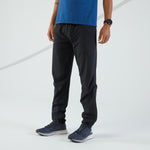 Product thumbnail 3 of 24