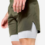 Product thumbnail 3 of 9