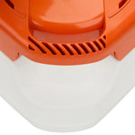 Product thumbnail 12 of 14