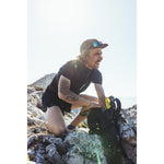 Product thumbnail 10 of 11