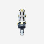 Product thumbnail 9 of 10