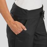 Product thumbnail 8 of 9