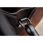 Product thumbnail 3 of 14