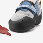 Product thumbnail 13 of 14