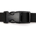 Product thumbnail 33 of 35