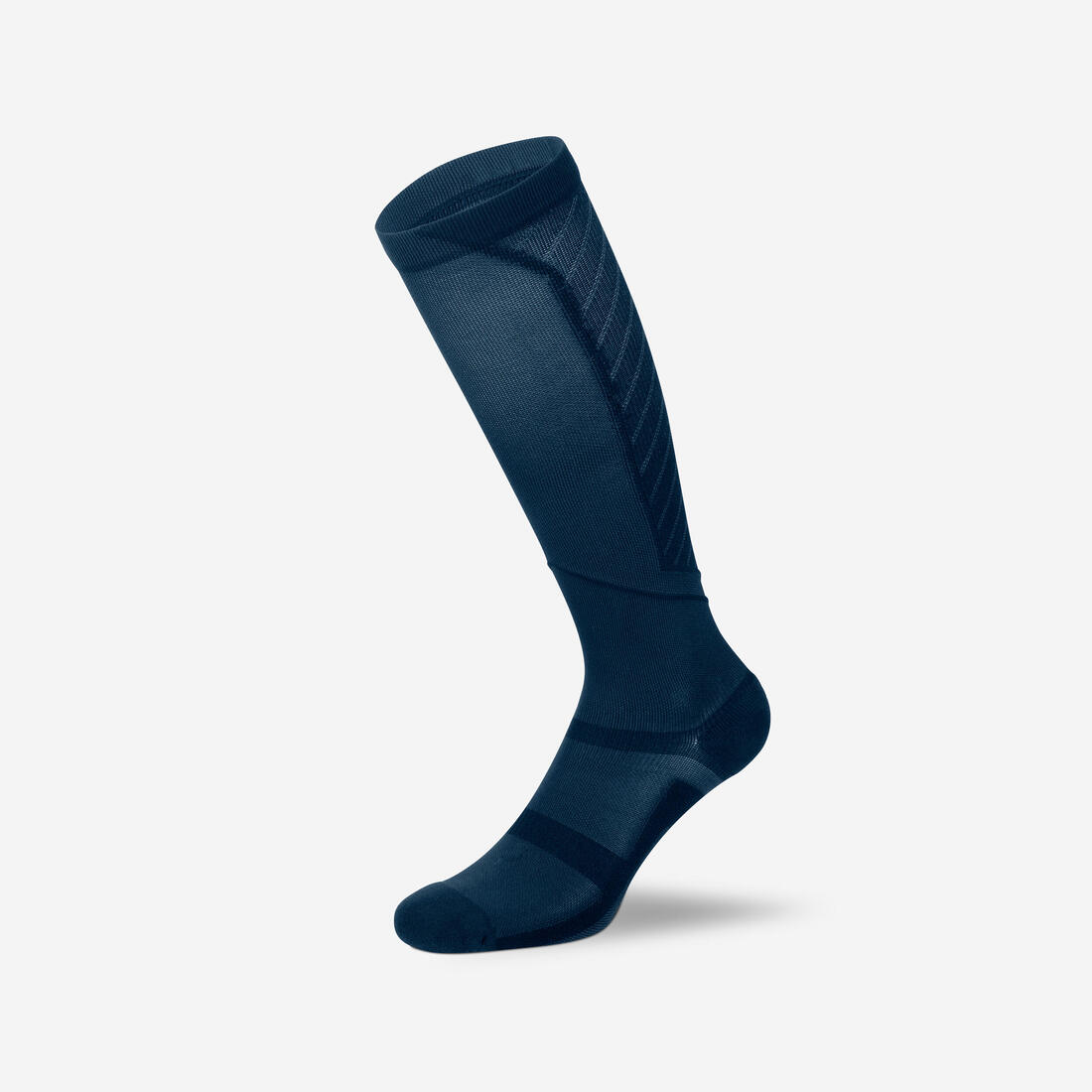 IMG_2477771