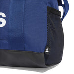 Product thumbnail 4 of 6