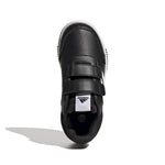 Product thumbnail 3 of 9