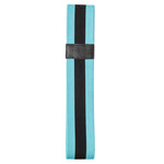 Product thumbnail 3 of 14