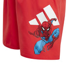 Product thumbnail 3 of 5