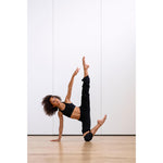 Product thumbnail 6 of 7