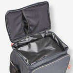 Product thumbnail 2 of 5