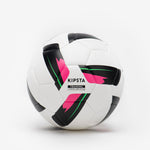 Product thumbnail 4 of 11