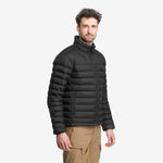 Product thumbnail 13 of 21