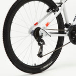 Product thumbnail 9 of 13