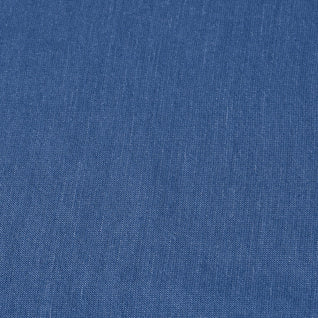 Image, photo 12 of 8