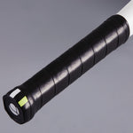 Product thumbnail 2 of 12