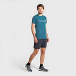 Product thumbnail 6 of 15