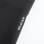 Product thumbnail 8 of 35