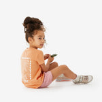Product thumbnail 6 of 12