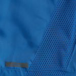 Product thumbnail 11 of 11