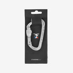 Product thumbnail 5 of 5