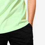 Product thumbnail 48 of 64