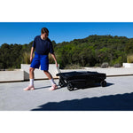 Product thumbnail 9 of 48