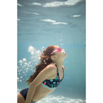Product thumbnail 3 of 11