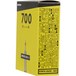 Product thumbnail 5 of 6