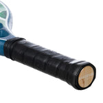 Product thumbnail 2 of 10