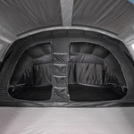 Product thumbnail 16 of 17
