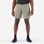 Product thumbnail 13 of 48