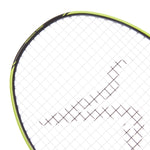 Product thumbnail 5 of 37