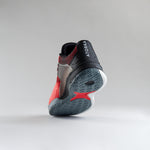 Product thumbnail 25 of 30