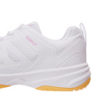 Product thumbnail 56 of 61