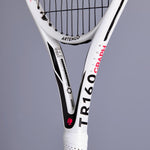 Product thumbnail 5 of 11