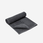 8379828