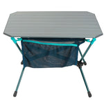 Product thumbnail 2 of 10