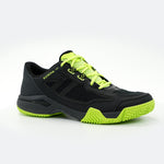 Product thumbnail 11 of 40