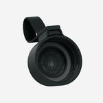 Product thumbnail 2 of 10