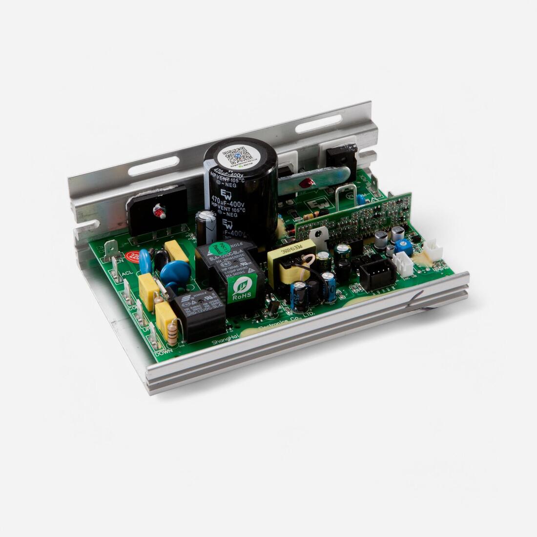 IMG_8502744_1