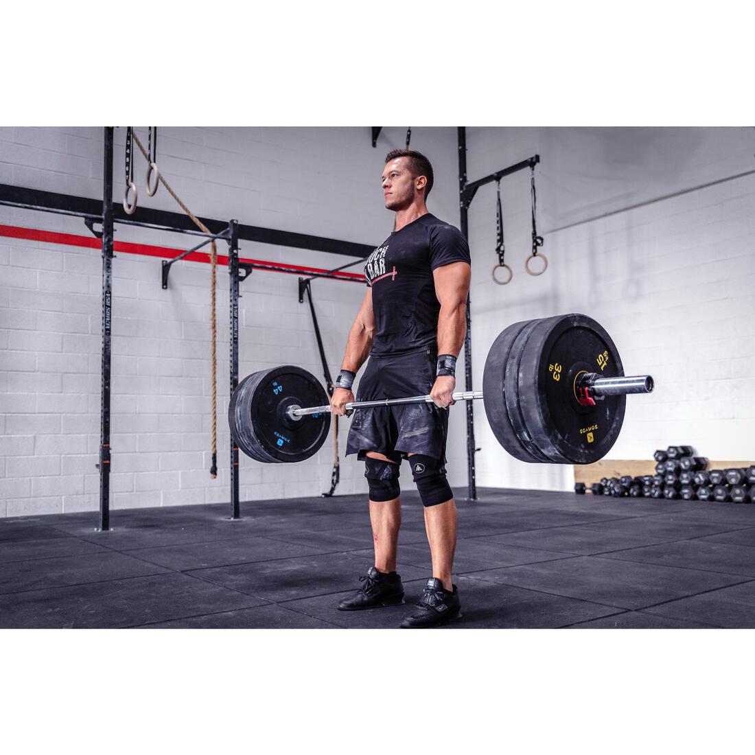 IMG_8484126_14