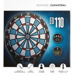 Product thumbnail 11 of 16