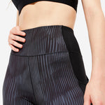 Product thumbnail 4 of 6