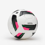 Product thumbnail 2 of 11