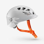 Product thumbnail 2 of 20