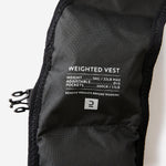 Product thumbnail 6 of 11