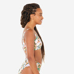 Product thumbnail 3 of 8