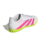 Product thumbnail 9 of 9